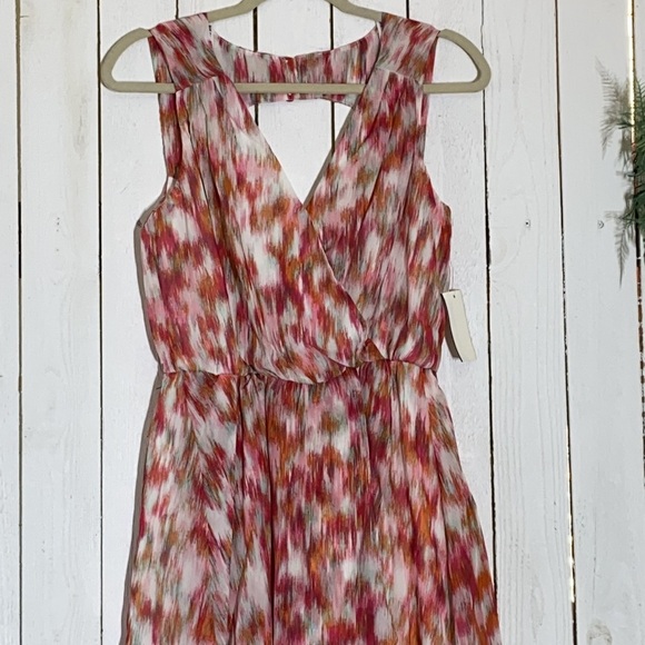 Bisou Bisou Dress - Picture 2 of 12